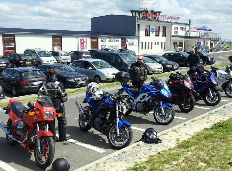 rps20150805_215113.jpg