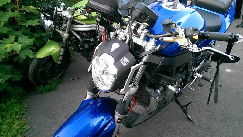 IMAG0041.jpg