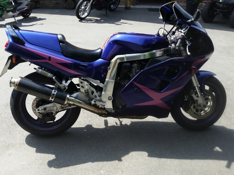 20150617_143822.jpg