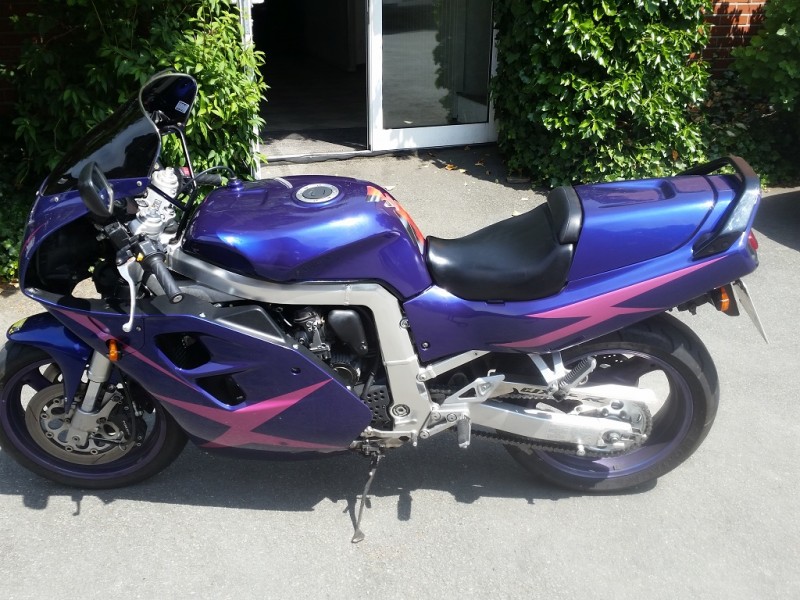 20150617_143840.jpg
