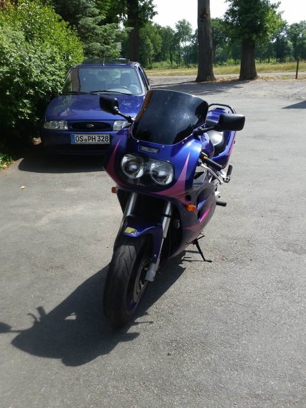 20150617_143854.jpg