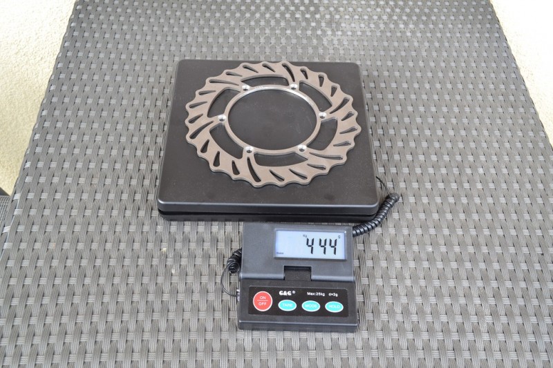 Bremsscheibe hinten KTM.JPG