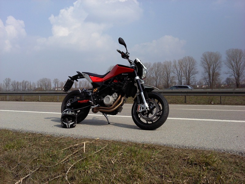 P240312_14.10.jpg