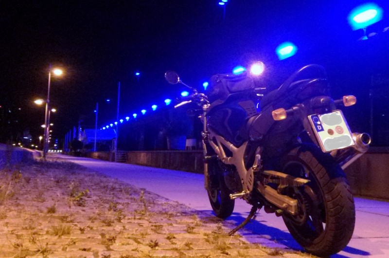 20150813_224200_Night.jpg