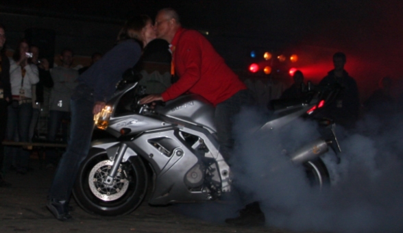 IMG_5477_edit3.jpg
