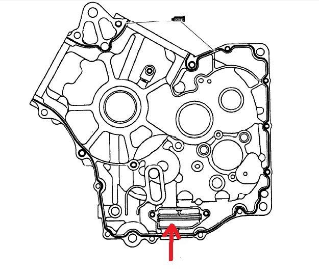 Motorschale sv650.jpg