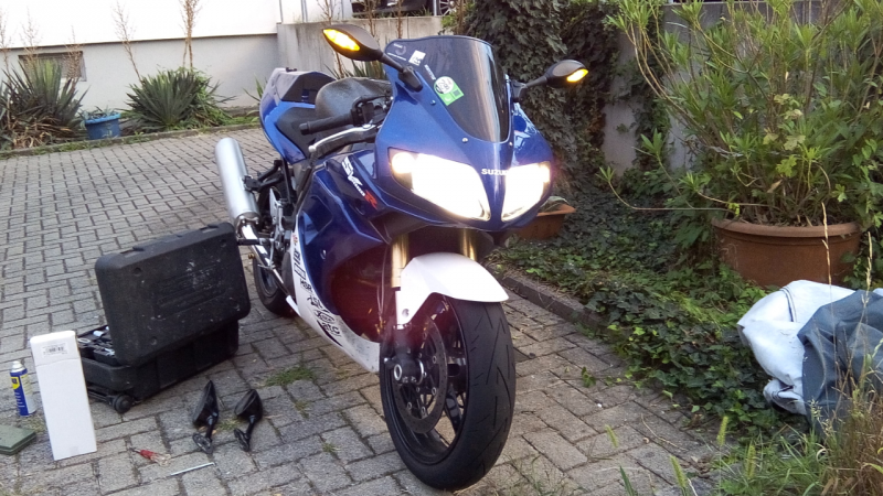 Screenshot_2015-08-19-21-55-38.png