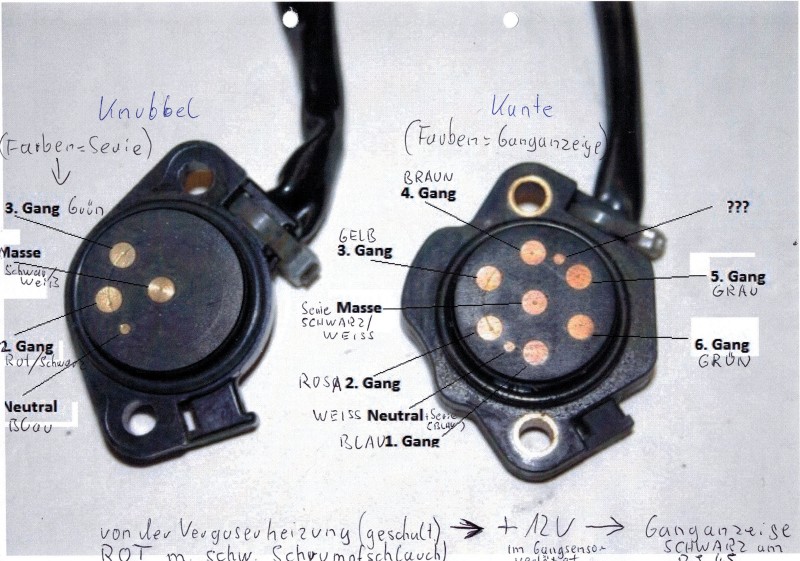 Gangsensor_Kabelfarben 2400px.jpg
