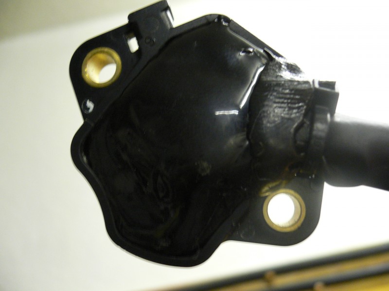 Gangsensor_Verklebung.JPG