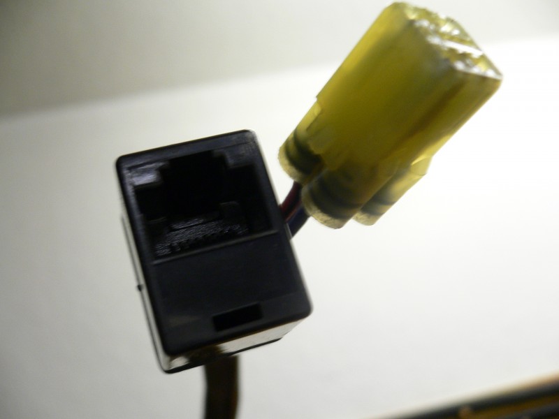 Stecker.JPG