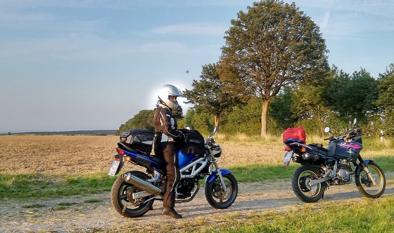 20150821_194549_HDR.jpg