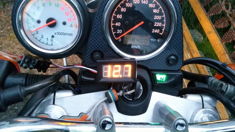 20150825_202146.jpg