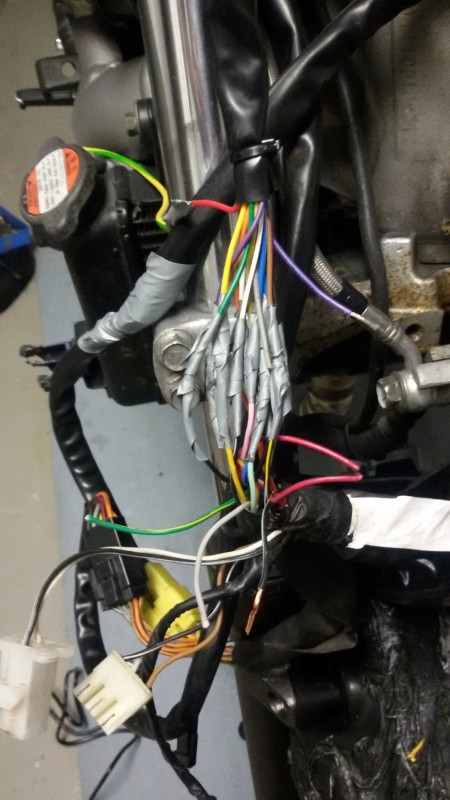 20150828_203004.jpg