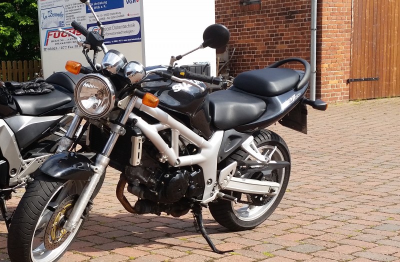 20150530_170154.jpg