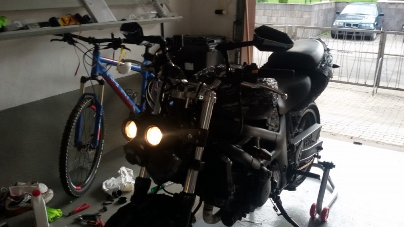 20150901_184635.jpg