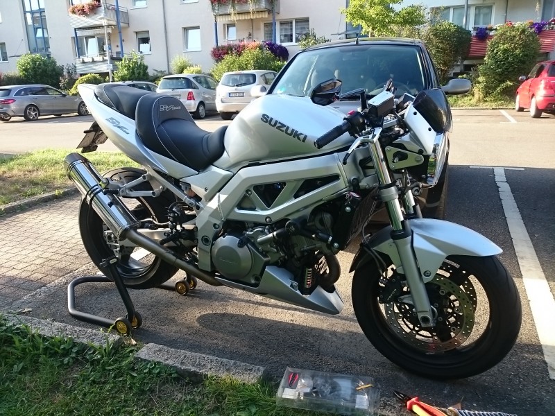 uploadfromtaptalk1441310620841.JPG