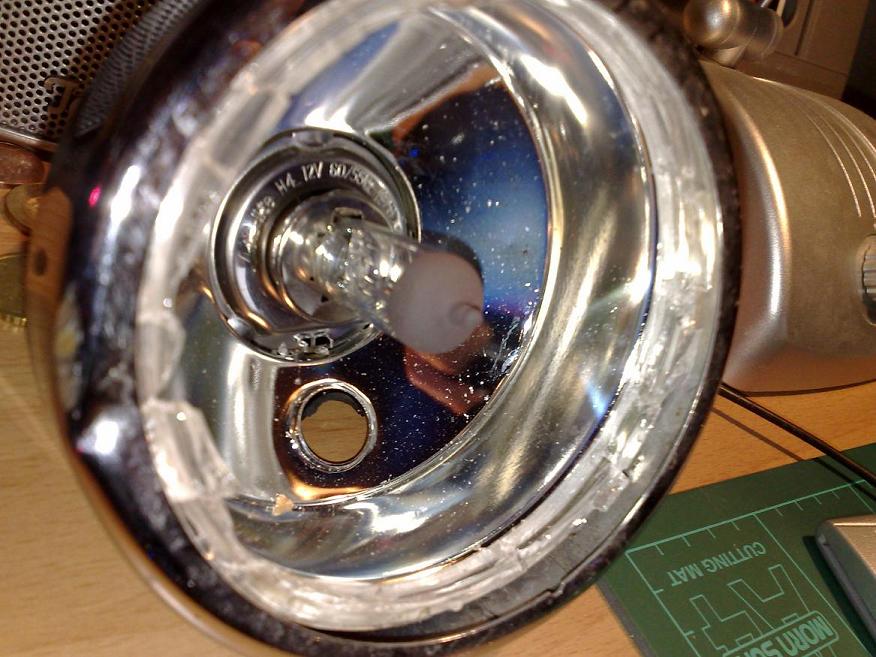sv scheinwerfer defekt!.JPG