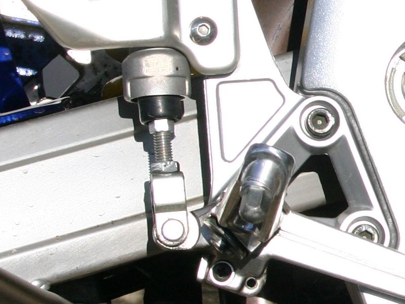 Stellschraube Bremse.jpg