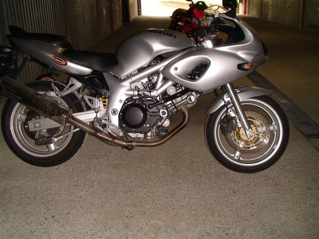 DSC01056 (Small).JPG