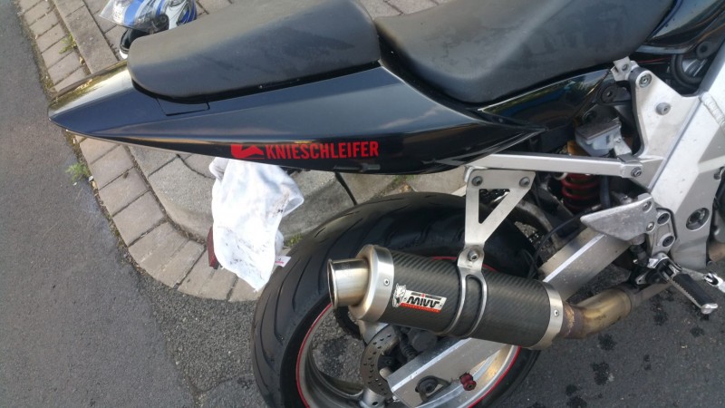 20150821_184446.jpg