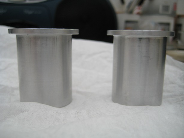 Umbau Stufe1 006.jpg