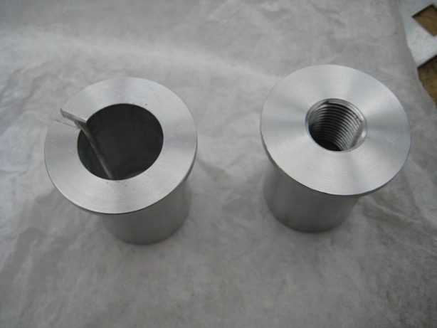 Umbau Stufe1 007.jpg