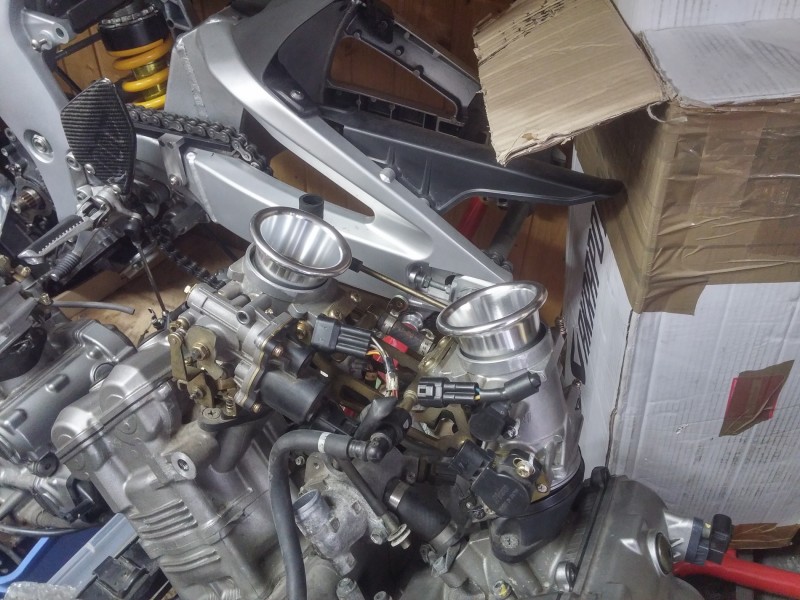 20150912_101833_HDR.jpg