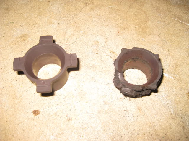 Geber.jpg