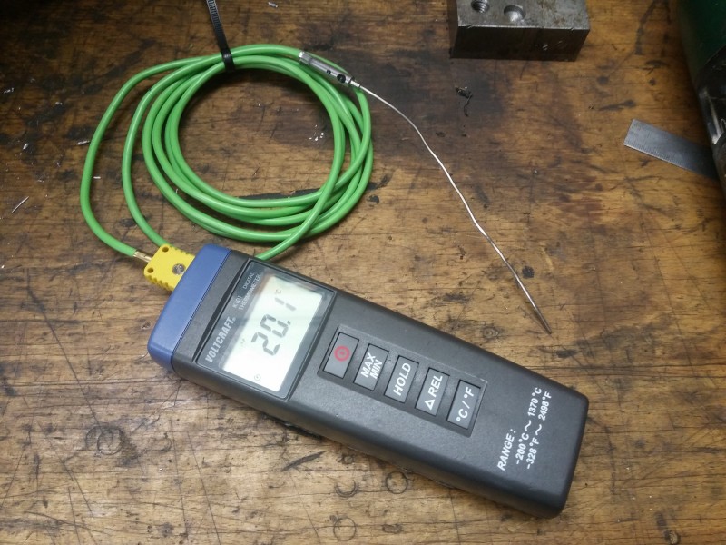 Thermometer.jpg