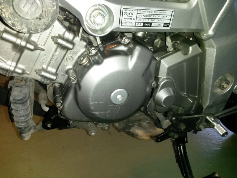 20150920_191629.jpg