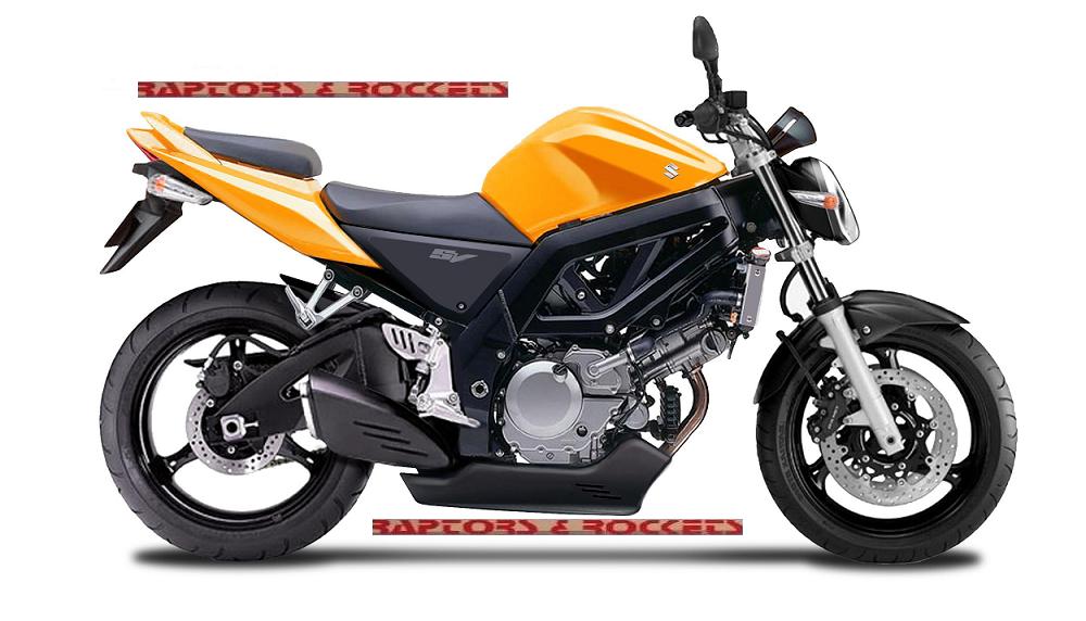 2007_Suzuki_SV_yr.jpg