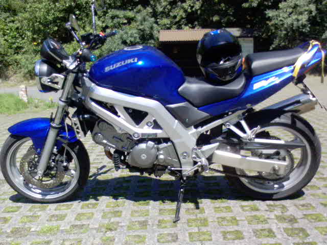 DSC00089.JPG