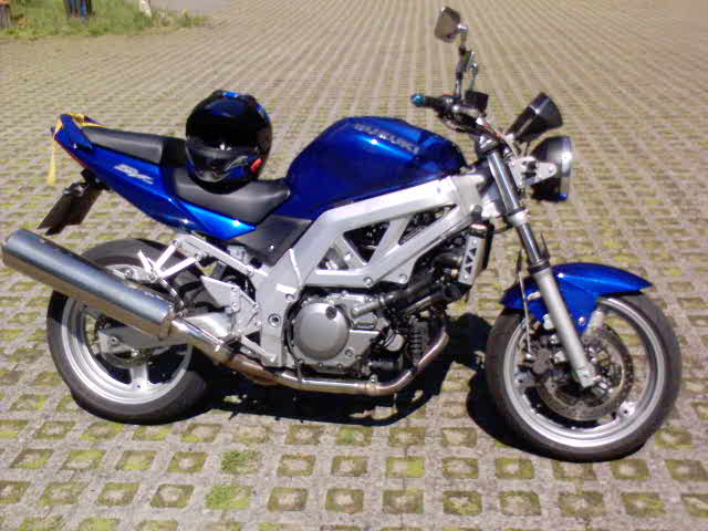 DSC00091.JPG