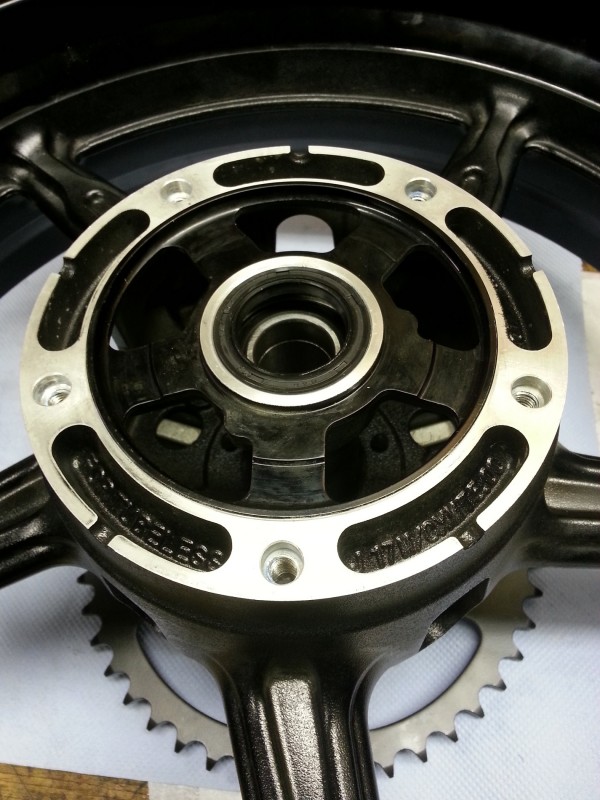 20130518_141939klein.jpg