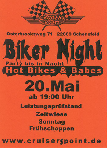 flyer.jpg
