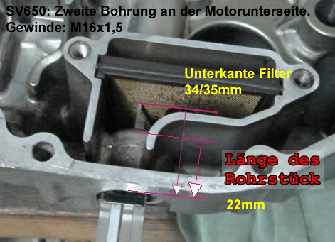 falsche Oel-Ablass-Schraube_Tiefe_01.jpg