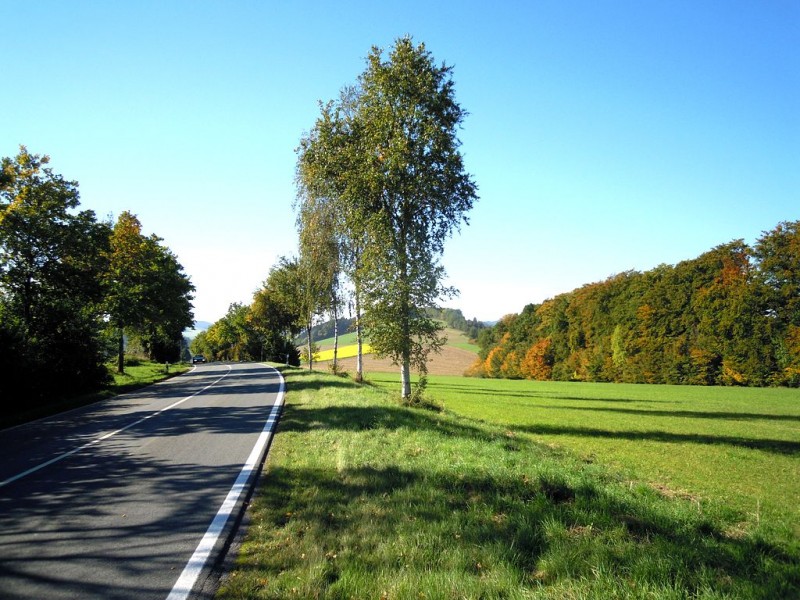HSK_Herbst3_1024x768.jpg