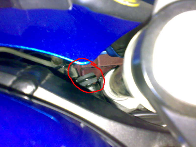 24082008414s.jpg