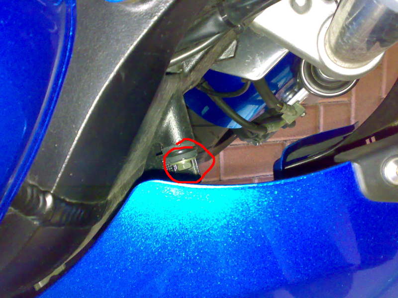 24082008415s.jpg