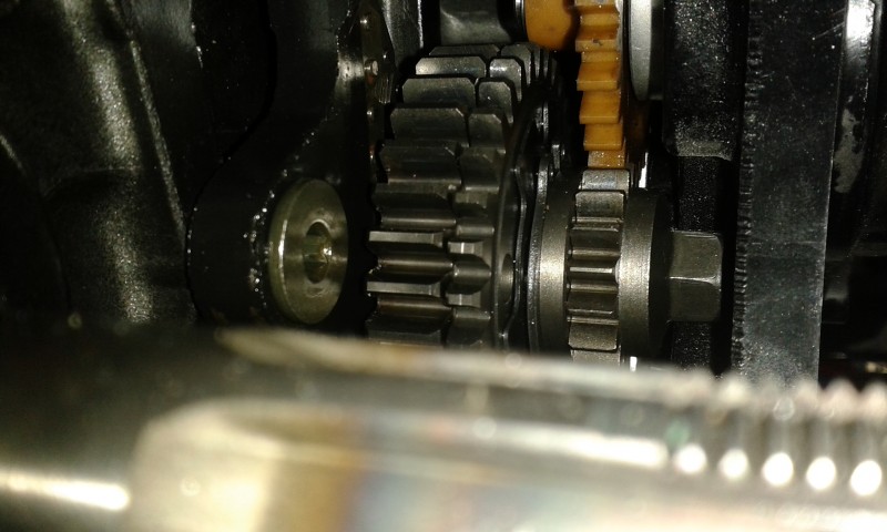 20151021_213549.jpg