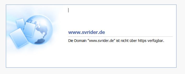 kein_https.jpg