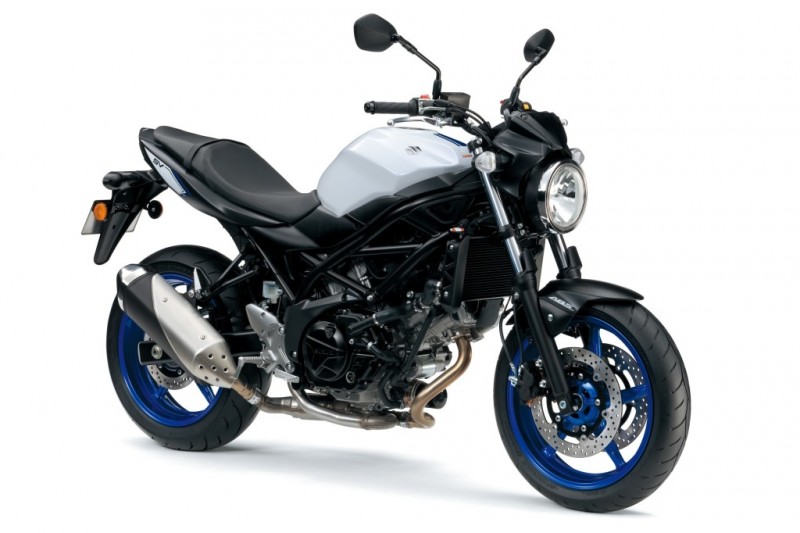 SV650-ABS-neu.jpg