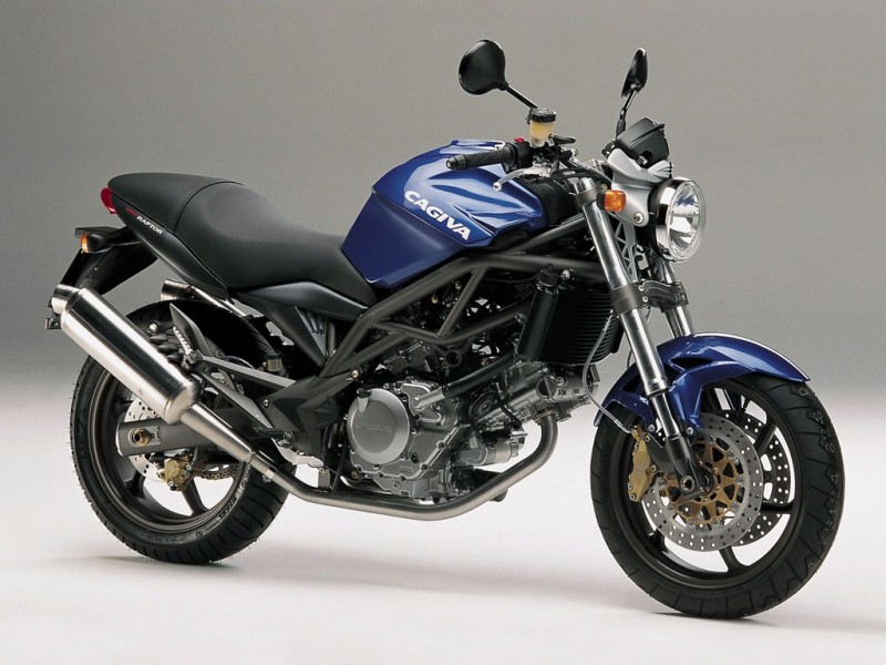 Cagiva_Raptor_650.jpg