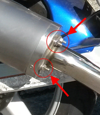 Bolt-On.jpg