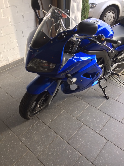 image2.jpeg