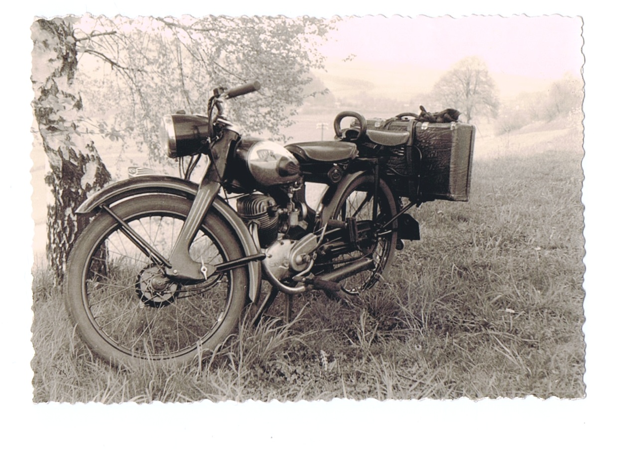 Motorrad.jpg