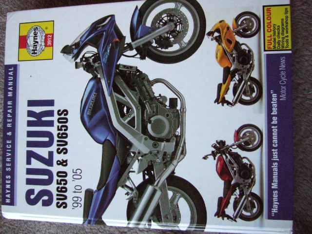 DSCF6526.JPG