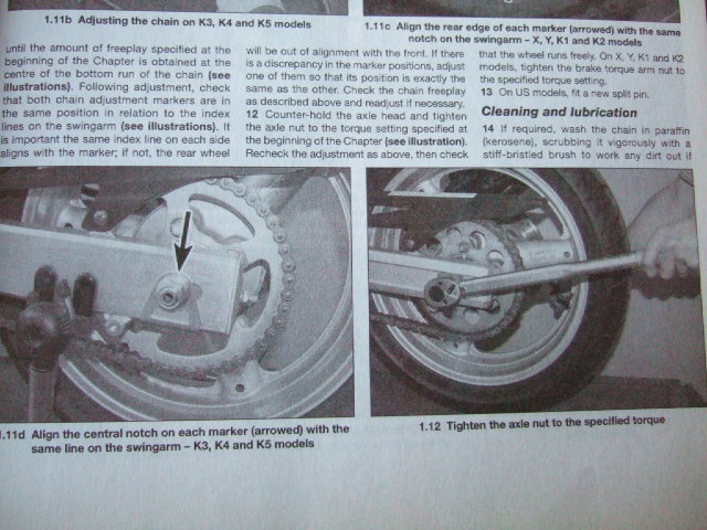 DSCF6524.JPG