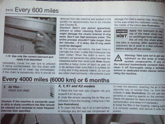 DSCF6525.JPG