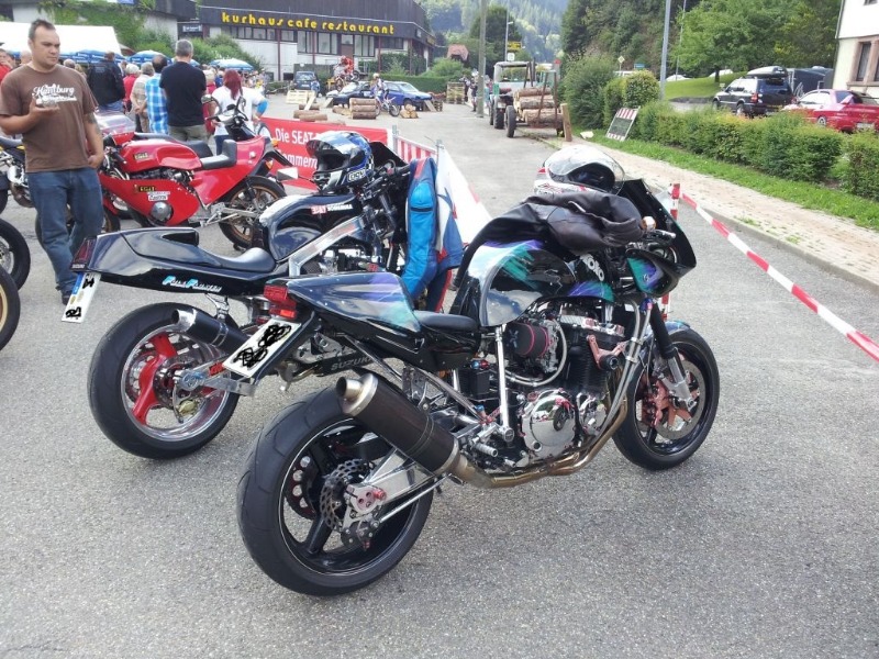 20130810_161302.jpg